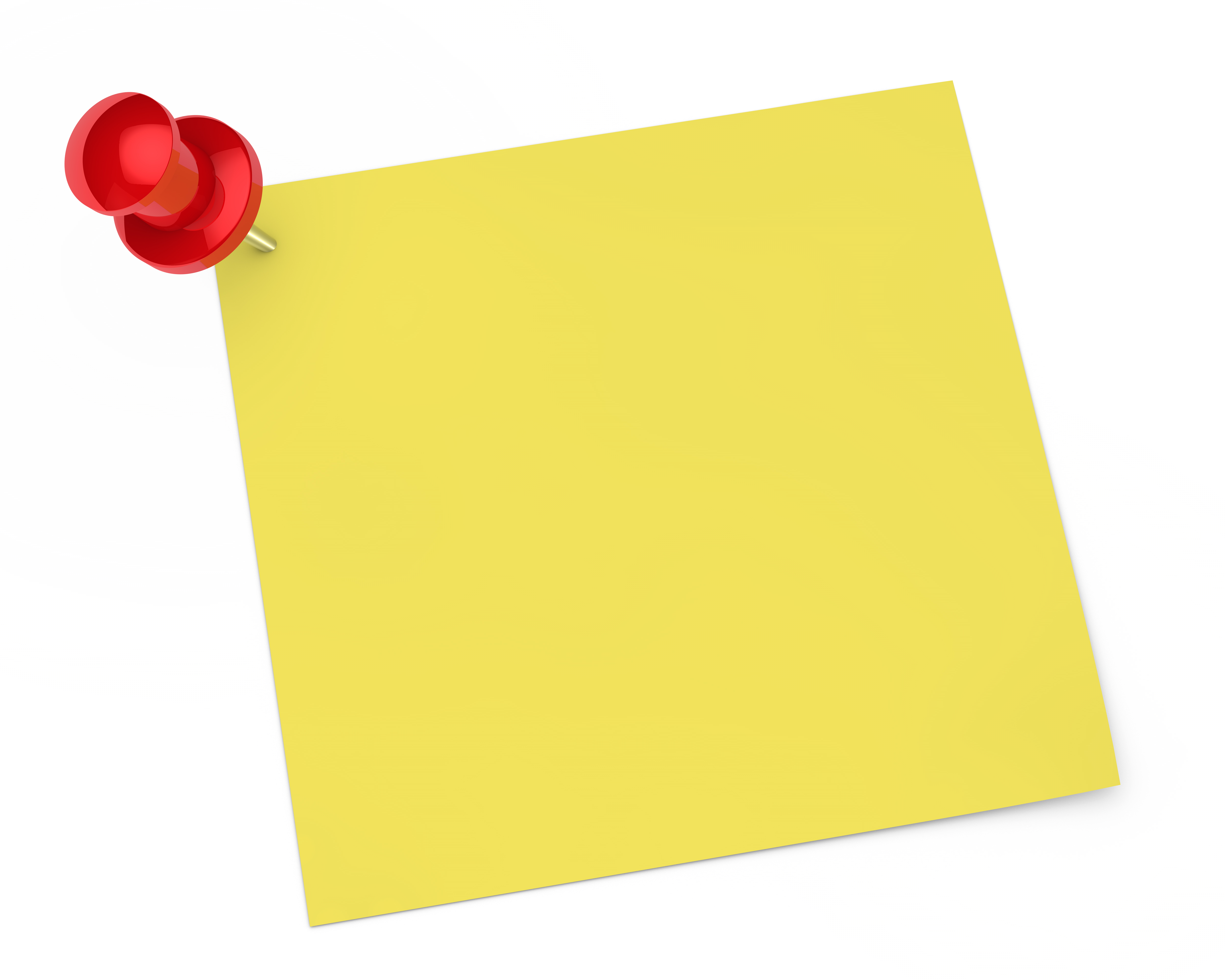 Whisperwall logo